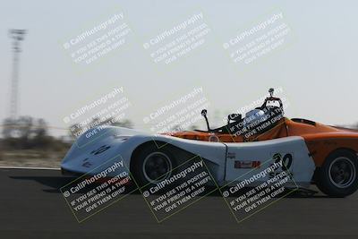 media/Feb-23-2025-CalClub SCCA (Sun) [[bfce4a12aa]]/Group 4/Qualifying Turn 3/